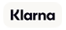 Klarna