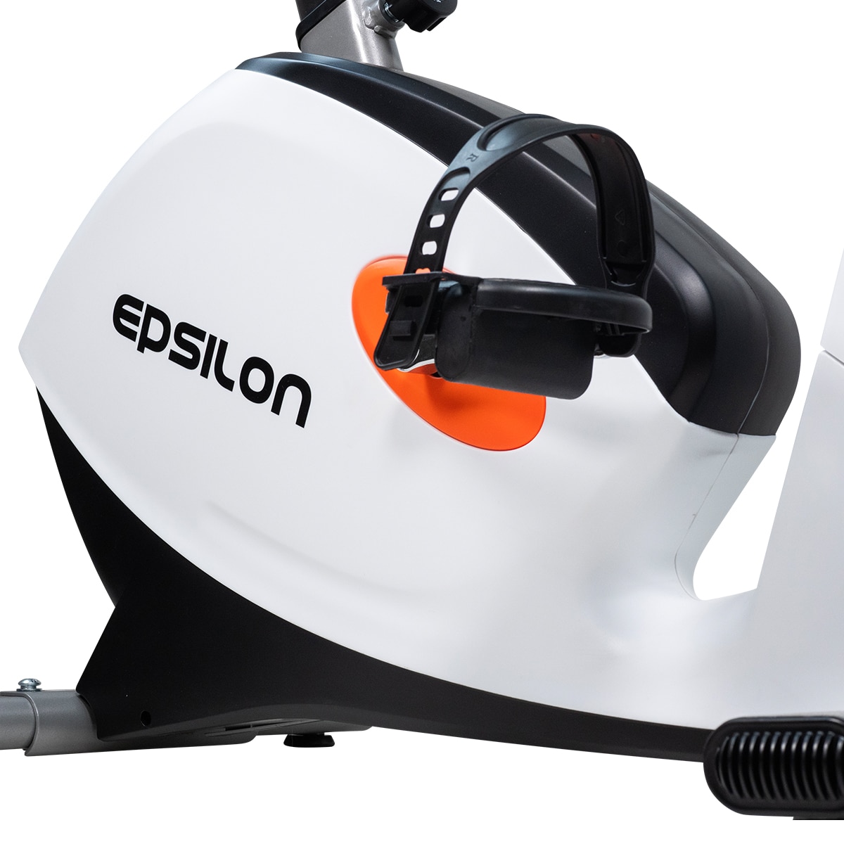 Motionscykel - Epsilon MX70